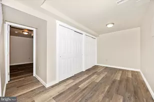 1531 Violet Dr, Hagerstown, MD 21740 - Photo 34