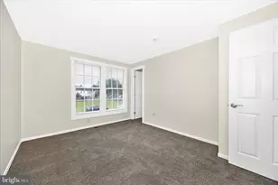 1531 Violet Dr, Hagerstown, MD 21740 - Photo 24