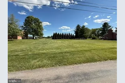 Mill Point Road, Boonsboro, MD 21713 - Photo 1