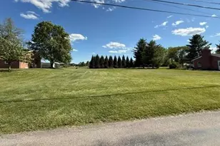Mill Point Rd, Boonsboro, MD 21713 - Photo 1