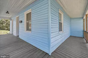 145 E Main St, Hancock, MD 21750 - Photo 44