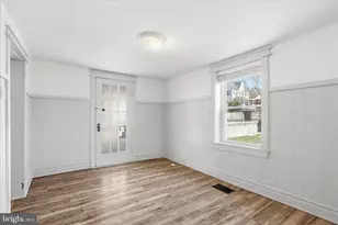 145 E Main St, Hancock, MD 21750 - Photo 14