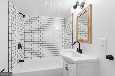 145 E Main Street, Hancock, MD 21750 - Photo 28