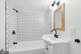 145 E Main St, Hancock, MD 21750 - Photo 28