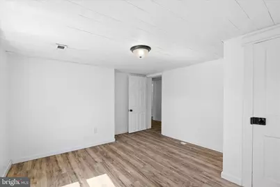 145 E Main Street, Hancock, MD 21750 - Photo 30