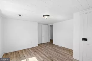 145 E Main St, Hancock, MD 21750 - Photo 30