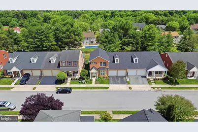 1844 Meridian Drive, Hagerstown, MD 21742 - Photo 30