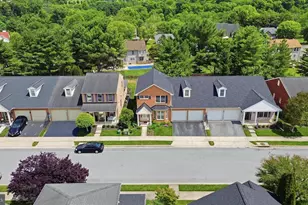 1844 Meridian Dr, Hagerstown, MD 21742 - Photo 30