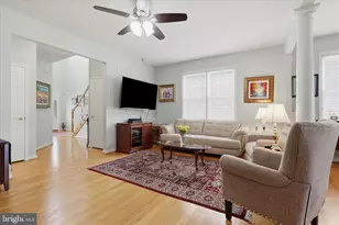 1844 Meridian Dr, Hagerstown, MD 21742 - Photo 8