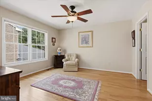 1844 Meridian Dr, Hagerstown, MD 21742 - Photo 24