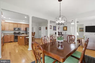 1844 Meridian Dr, Hagerstown, MD 21742 - Photo 12