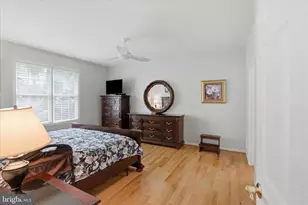 1844 Meridian Dr, Hagerstown, MD 21742 - Photo 18