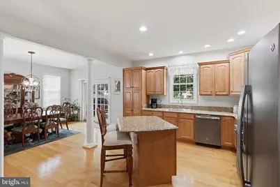 1844 Meridian Drive, Hagerstown, MD 21742 - Photo 16
