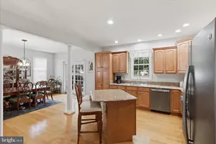 1844 Meridian Dr, Hagerstown, MD 21742 - Photo 16