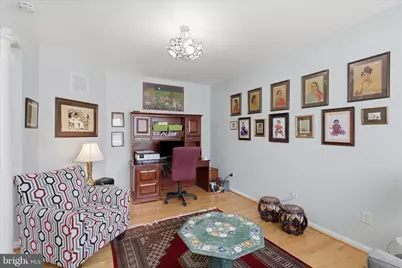 1844 Meridian Drive, Hagerstown, MD 21742 - Photo 4