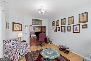 1844 Meridian Dr, Hagerstown, MD 21742 - Photo 4