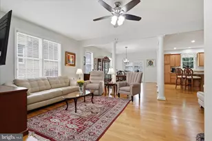 1844 Meridian Dr, Hagerstown, MD 21742 - Photo 6