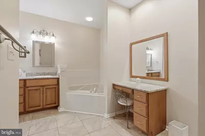 1844 Meridian Drive, Hagerstown, MD 21742 - Photo 22