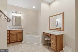 1844 Meridian Dr, Hagerstown, MD 21742 - Photo 22