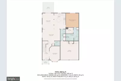 1844 Meridian Drive, Hagerstown, MD 21742 - Photo 34