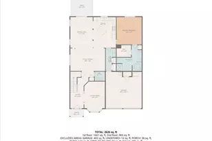 1844 Meridian Dr, Hagerstown, MD 21742 - Photo 34