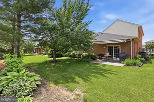 1844 Meridian Dr, Hagerstown, MD 21742 - Photo 28