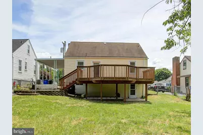 85 Devonshire Road, Hagerstown, MD 21740 - Photo 18