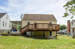 85 Devonshire Rd, Hagerstown, MD 21740 - Photo 18