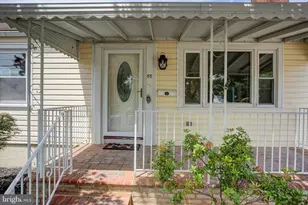 85 Devonshire Rd, Hagerstown, MD 21740 - Photo 4