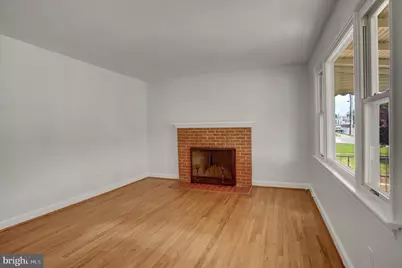 85 Devonshire Road, Hagerstown, MD 21740 - Photo 6
