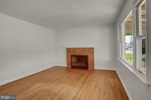 85 Devonshire Rd, Hagerstown, MD 21740 - Photo 6