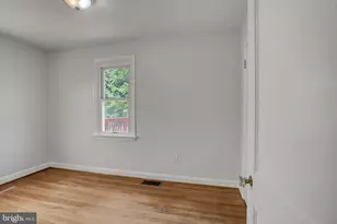 85 Devonshire Rd, Hagerstown, MD 21740 - Photo 12