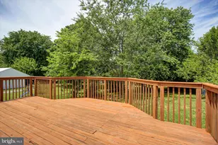 85 Devonshire Rd, Hagerstown, MD 21740 - Photo 16