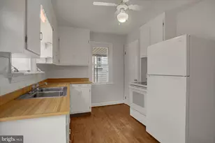 85 Devonshire Rd, Hagerstown, MD 21740 - Photo 8