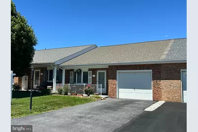 120 Southern Oak Drive #133, Hagerstown, MD 21740 - Photo 1