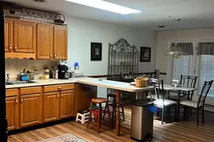 120 Southern Oak Dr, Hagerstown, MD 21740 - Photo 4