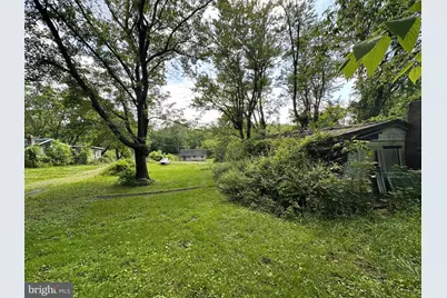13726 Hopps Landing Road, Hagerstown, MD 21740 - Photo 60