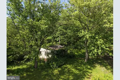 13726 Hopps Landing Road, Hagerstown, MD 21740 - Photo 62