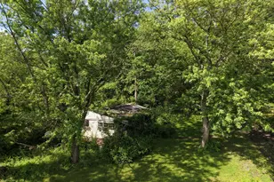 13726 Hopps Landing Rd, Hagerstown, MD 21740 - Photo 62