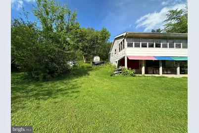 13726 Hopps Landing Road, Hagerstown, MD 21740 - Photo 40