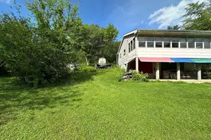13726 Hopps Landing Rd, Hagerstown, MD 21740 - Photo 40