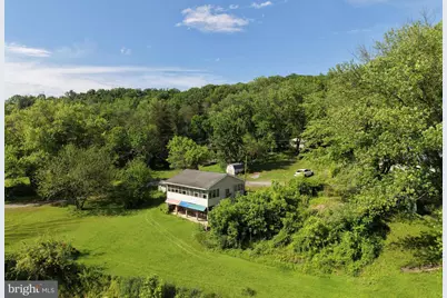 13726 Hopps Landing Road, Hagerstown, MD 21740 - Photo 6