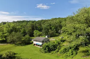 13726 Hopps Landing Rd, Hagerstown, MD 21740 - Photo 6