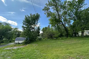 13726 Hopps Landing Rd, Hagerstown, MD 21740 - Photo 54