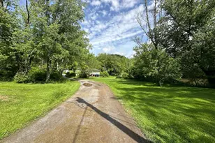 13726 Hopps Landing Rd, Hagerstown, MD 21740 - Photo 52
