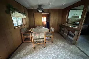 13726 Hopps Landing Rd, Hagerstown, MD 21740 - Photo 26