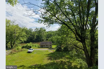 13726 Hopps Landing Road, Hagerstown, MD 21740 - Photo 64