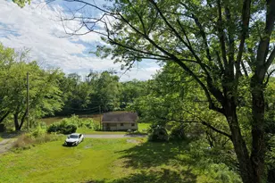 13726 Hopps Landing Rd, Hagerstown, MD 21740 - Photo 64