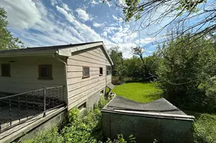 13726 Hopps Landing Rd, Hagerstown, MD 21740 - Photo 18