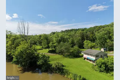 13726 Hopps Landing Road, Hagerstown, MD 21740 - Photo 2